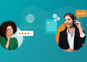 Customer-Care-Script Customer-Care-Script