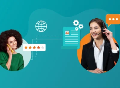 Customer-Care-Script