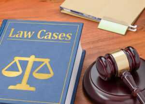 procedure-for-filing-a-suit-case-1 procedure-for-filing-a-suit-case-1