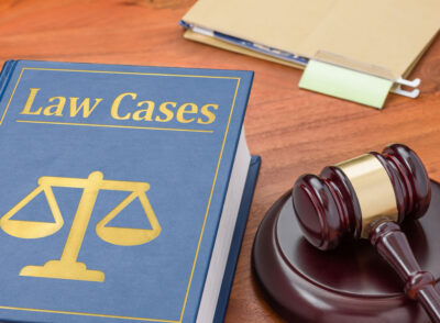 procedure-for-filing-a-suit-case-1