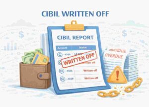 CIBIL-Written-Off-1 CIBIL-Written-Off-1