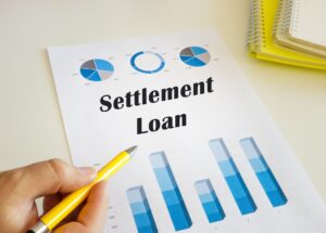 Loan-settlement-blog Loan-settlement-blog
