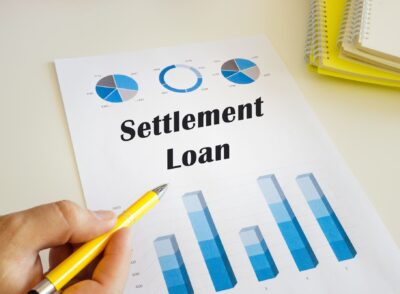 Loan-settlement-blog