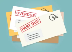 Overdue-Payment_shutterstock_2131774925 Overdue-Payment_shutterstock_2131774925
