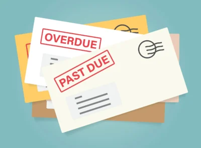 Overdue-Payment_shutterstock_2131774925