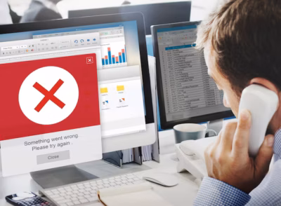 error-alert-failure-icon-problem-concept_53876-122981